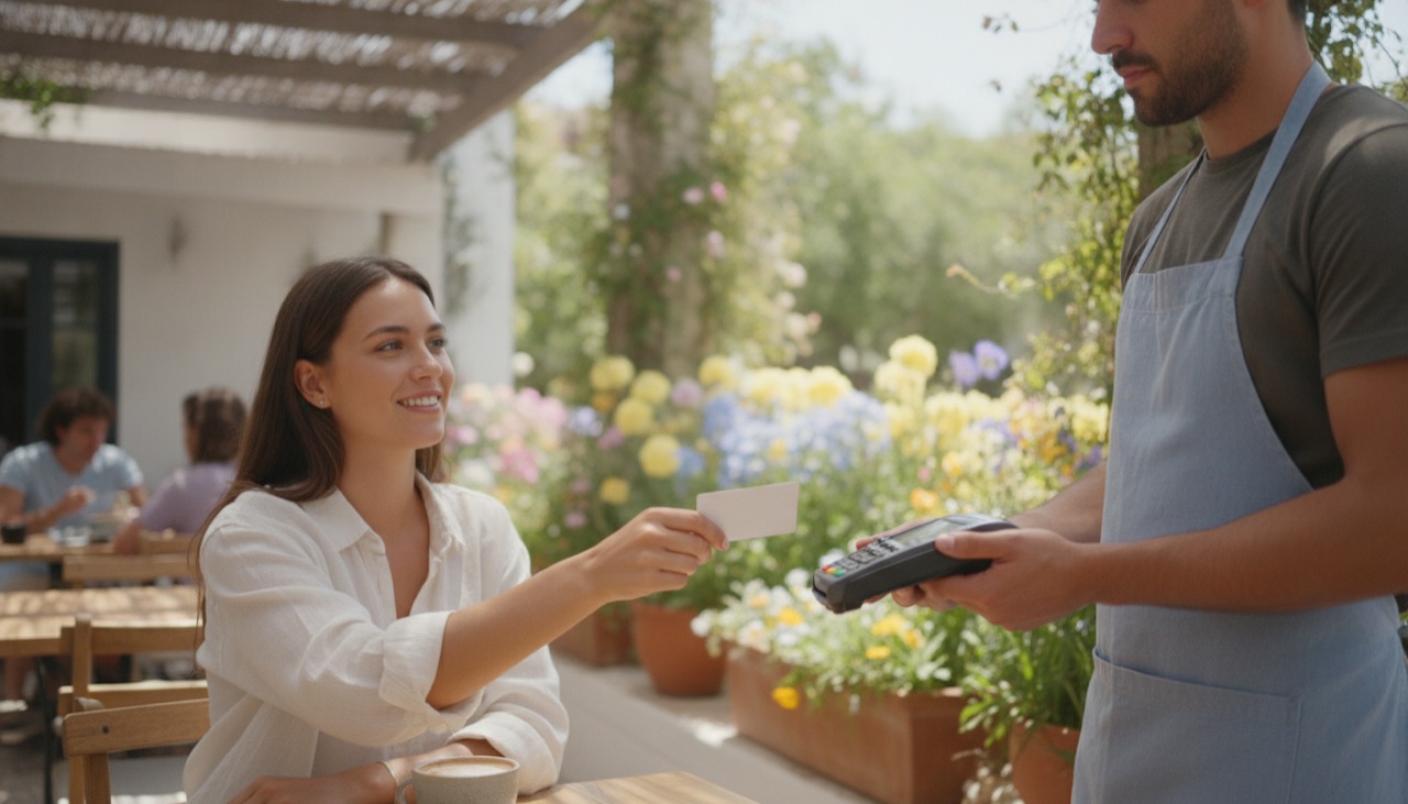 Tria Card review 2026: fees, cashback, countries, who it fits