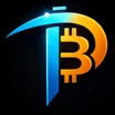 POOL BTC POOL BTC