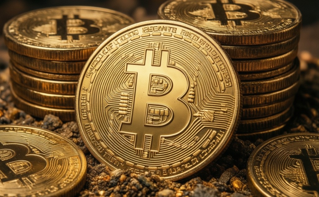 How to calculate mining profit in fiat