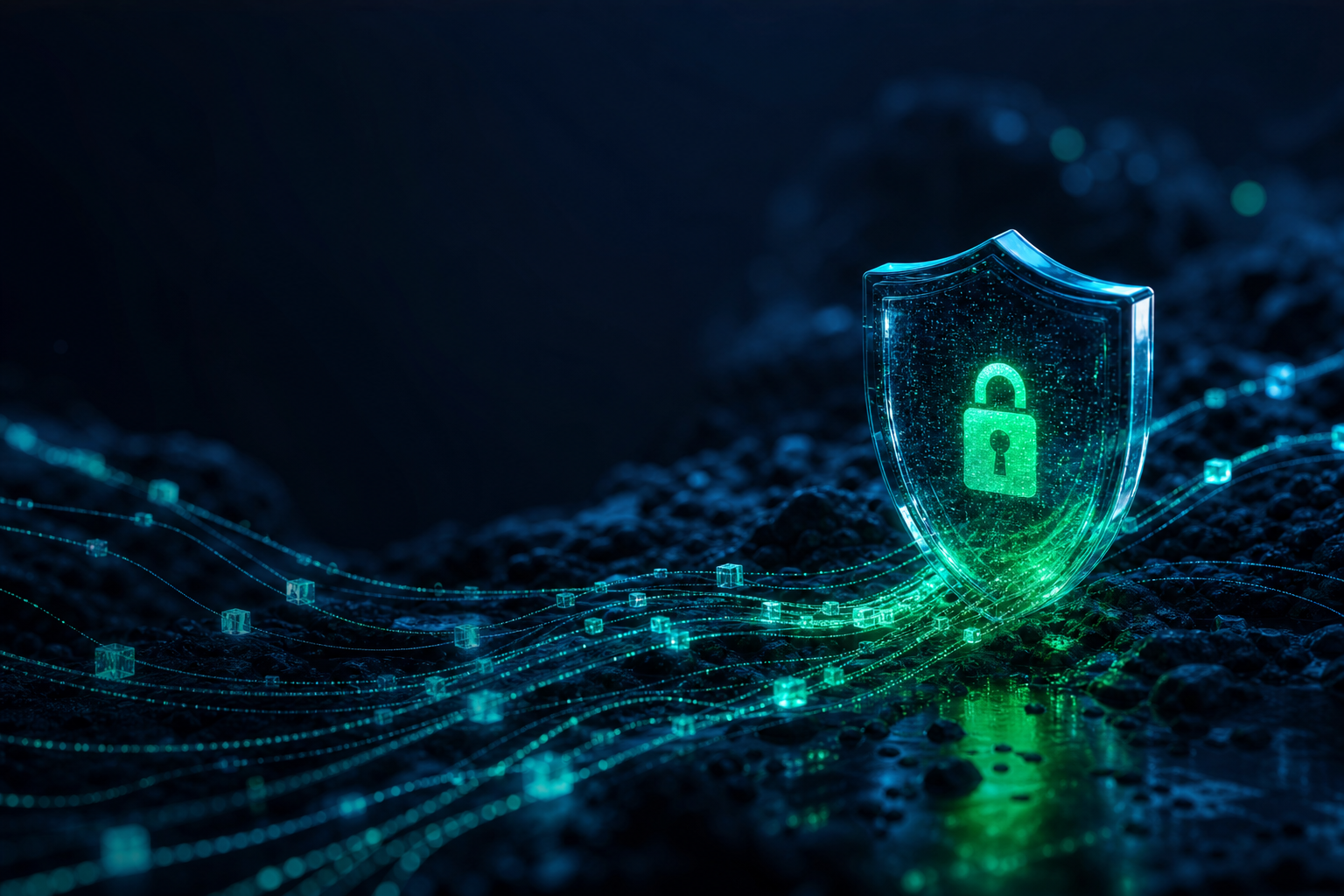NEAR Confidential: 333,333 NEAR rewards for private payments