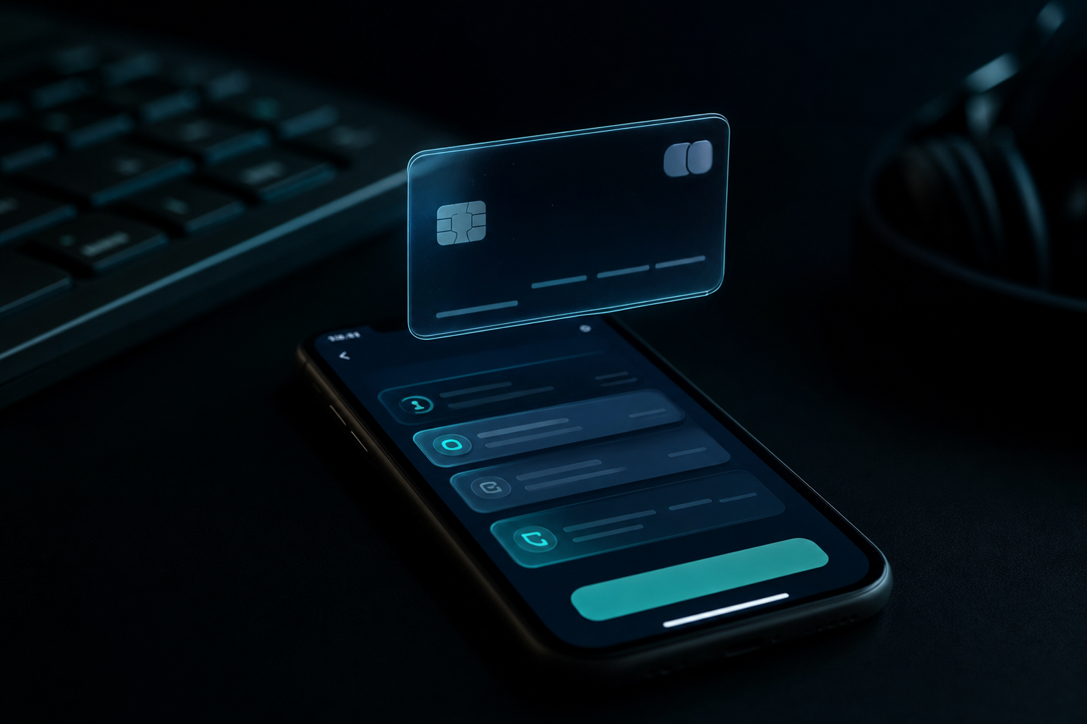 Plasma One: free Core tier this launch week ($120/yr)