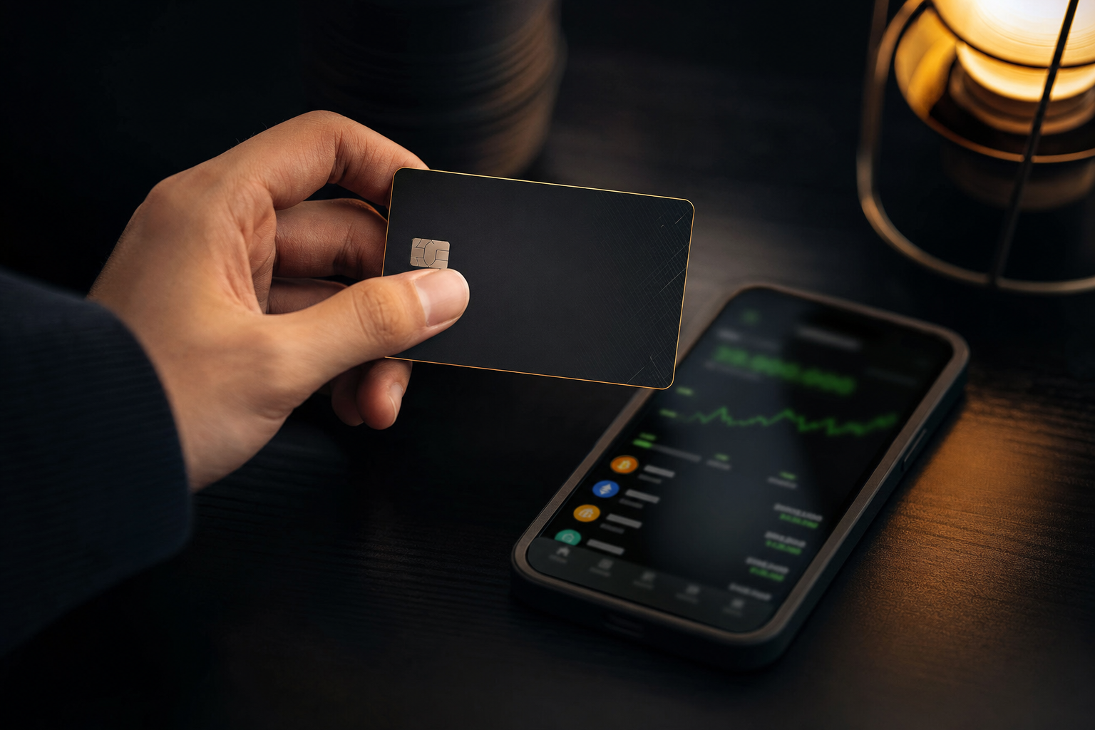 Coca Card: free Visa, $10 bonus, up to 8% cashback