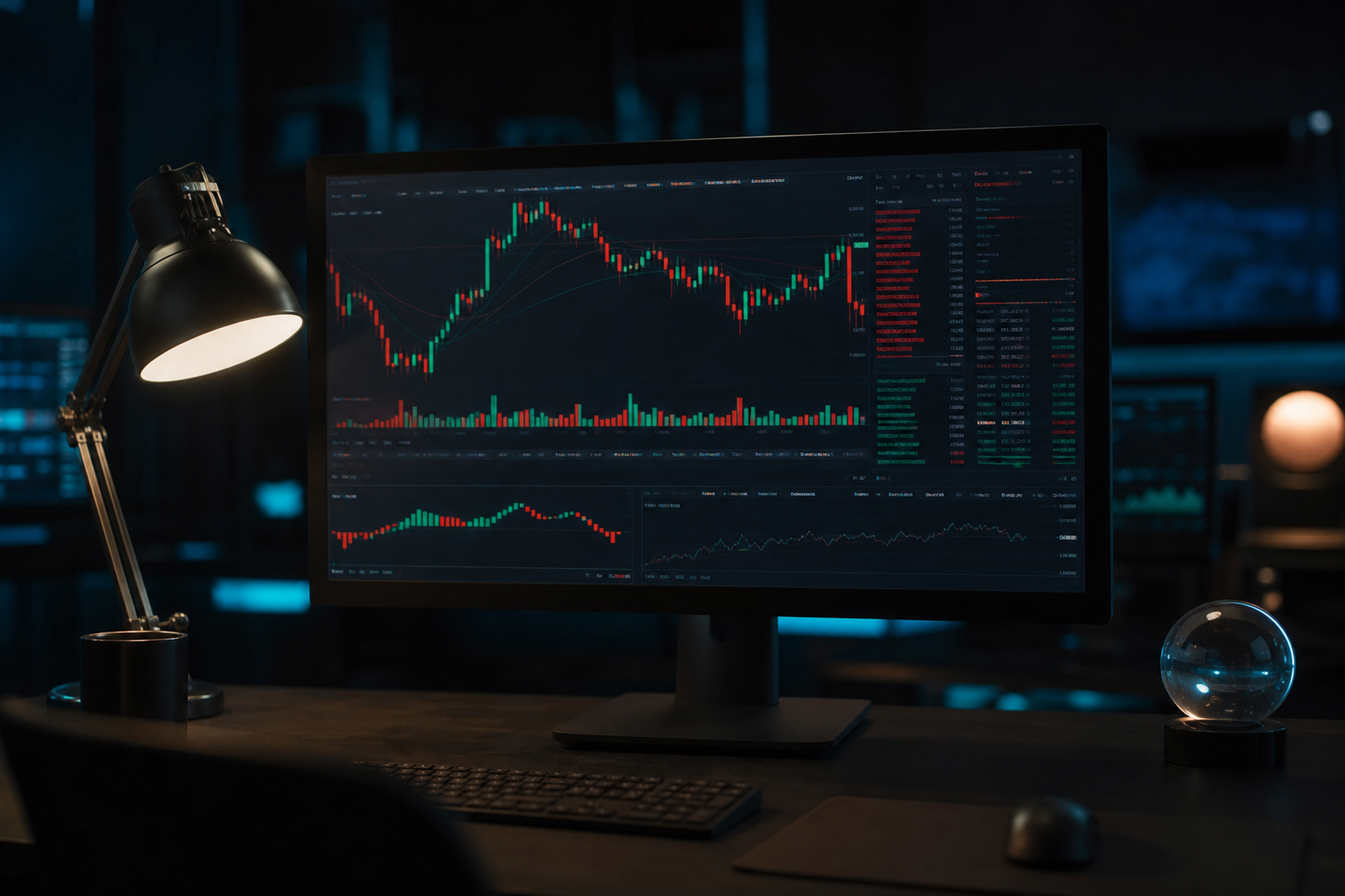 BTC price after FOMC June 2026 POOL BTC