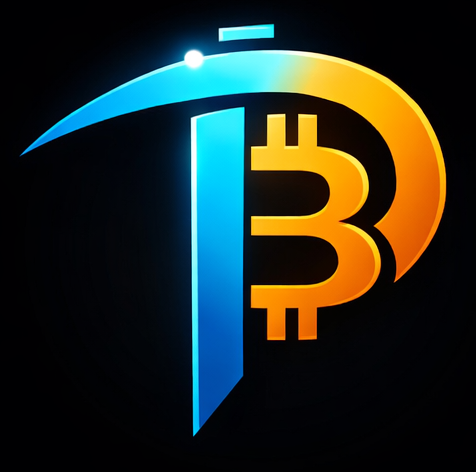 POOL BTC POOL BTC