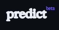 Predict.fun