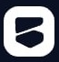 BlancVPN