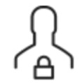 Magnum VPN Magnum VPN